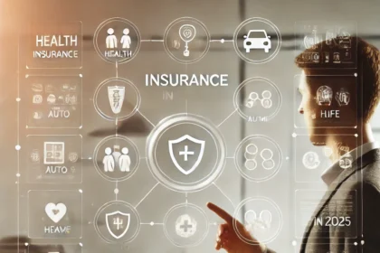 How to Choose the Best Insurance Policy for Your Needs in 2025