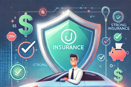 How to Get Cheap Car Insurance Without Sacrificing Coverage