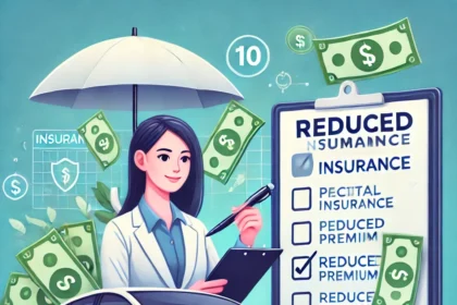 How to Lower Your Car Insurance Premiums 10 Proven Tips to Save Without Sacrifice