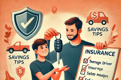 generate an attractive image for this topic