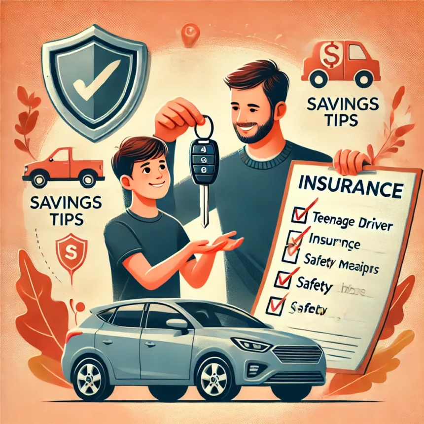 generate an attractive image for this topic