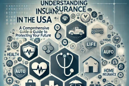 understanding-insurance