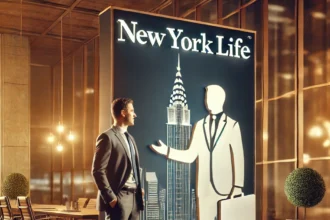 New York Life Everything You Need to Know in 2025
