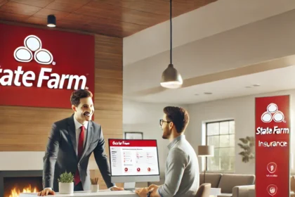 State Farm Near Me Find the Best Insurance and Agents Nearby in 2025