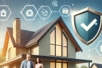 best home insurance companies