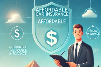 cheap car insurance near arizona